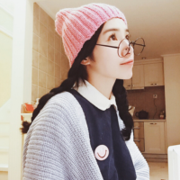 超好看的姐妹头像2017姐妹头像一人一张