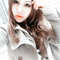 内心的恐惧慢慢凝聚_非主流个性经典微信女生头像