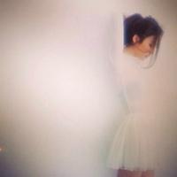 超好看的姐妹头像2017姐妹头像一人一张