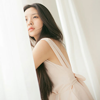 超好看的姐妹头像2017姐妹头像一人一张