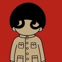 可爱卡通微信情侣头像一左一右_亲爱的我们不分开