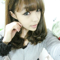 回忆就像美好的梦幻_非主流唯美女生微信头像