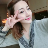 超好看的姐妹头像2017姐妹头像一人一张