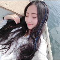 超好看的姐妹头像2017姐妹头像一人一张