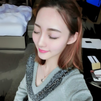 超好看的姐妹头像2017姐妹头像一人一张