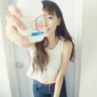 超好看的姐妹头像2017姐妹头像一人一张