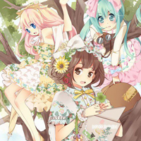 最新可爱姐妹卡通头像 好看的闺蜜动漫微信双人头像