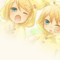 最新可爱姐妹卡通头像 好看的闺蜜动漫微信双人头像