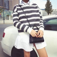 个性女生头像精选2017别给我看似天堂的悬崖