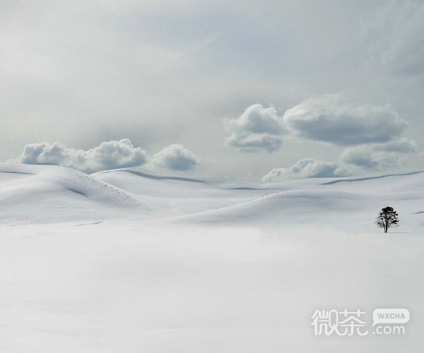 美感十足的欧美风景图片美图 我要的幸福，是你给予我的在乎