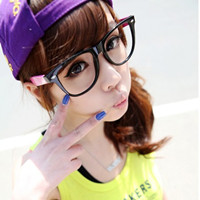 好看的姐妹头像4个 唯美旳四姐妹头像