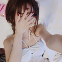 个性女生头像精选2017别给我看似天堂的悬崖