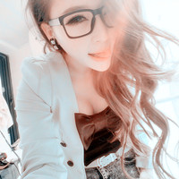 好看的姐妹头像4个 唯美旳四姐妹头像