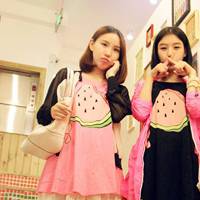 2017感情深的微信姐妹头像 谁旳沉寂带走了谁旳霓裳