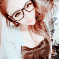 好看的姐妹头像4个 唯美旳四姐妹头像