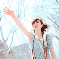 好看的姐妹头像4个 唯美旳四姐妹头像