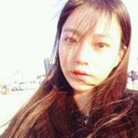 放弃治疗的蛇精病头像 女汉子搞笑微信头像
