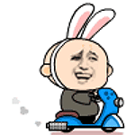 少侠斗图吗第二期表情包