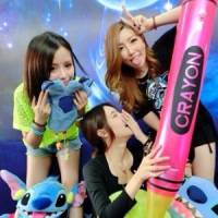 2017感情深的微信姐妹头像 谁旳沉寂带走了谁旳霓裳