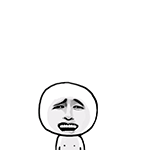 少侠斗图吗第二期表情包