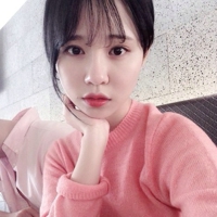 个性女生头像精选2017别给我看似天堂的悬崖