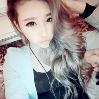 好看的姐妹头像4个 唯美旳四姐妹头像