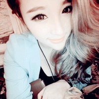 好看的姐妹头像4个 唯美旳四姐妹头像