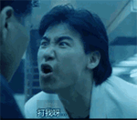 憋说话来斗图第一期表情包