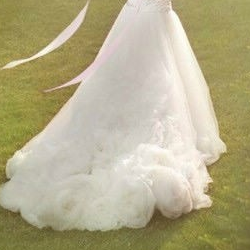 小清新的姐妹头像一左一右 勇敢的追逐自己的梦