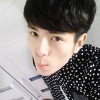 2017幸福的微信男生头像大全 想跟你说真的好怕孤独