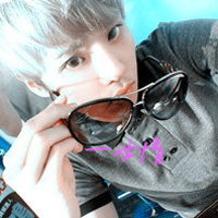 2017可爱的情侣微信头像设计 走出我的视线但从未走出我的思念