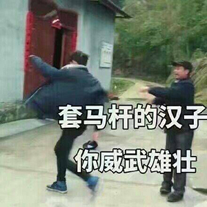 社会我颖哥表情包