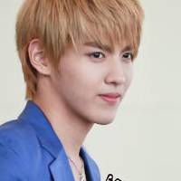 2017幸福的微信男生头像大全 想跟你说真的好怕孤独