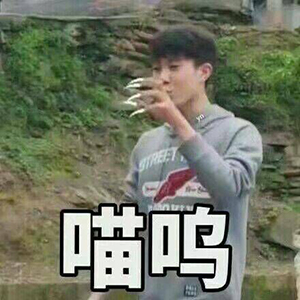 社会我颖哥表情包