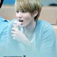 2017幸福的微信男生头像大全 想跟你说真的好怕孤独