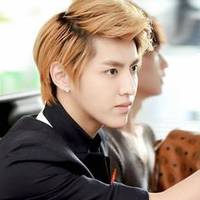 2017幸福的微信男生头像大全 想跟你说真的好怕孤独