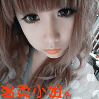 2017可爱的情侣微信头像设计 走出我的视线但从未走出我的思念