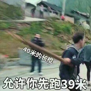 社会我颖哥表情包