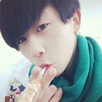 2017幸福的微信男生头像大全 想跟你说真的好怕孤独