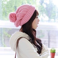 小清新的姐妹头像一左一右 勇敢的追逐自己的梦