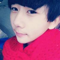 2017幸福的微信男生头像大全 想跟你说真的好怕孤独