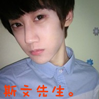 2017可爱的情侣微信头像设计 走出我的视线但从未走出我的思念