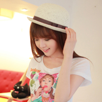 小清新的姐妹头像一左一右 勇敢的追逐自己的梦