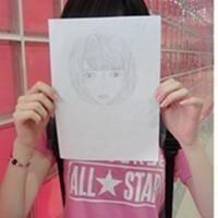 调皮可爱的小情侣微信头像 爱情要么各回各家要么你妈变我妈