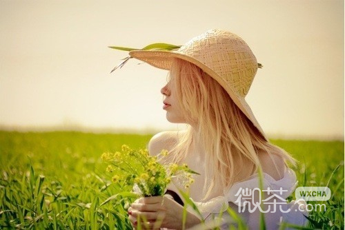 那抹思念非主流欧美格调图片_只有影子默默的跟着我,始终不离不弃