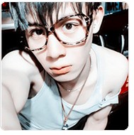 时尚个性男生微信头像_这样的爱情我要不起
