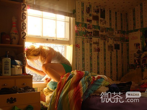 那抹思念非主流欧美格调图片_只有影子默默的跟着我,始终不离不弃