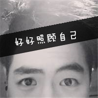 情侣个性头像一左一右 爱到深处心自然会容忍