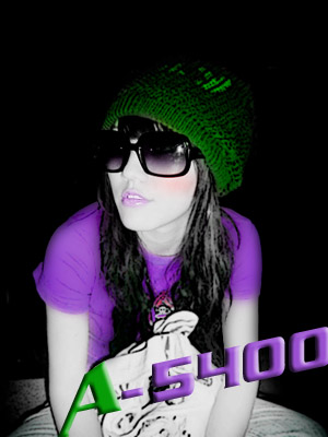 非主流黑色视觉人物图片:阳光明媚,却给我无限恐慌