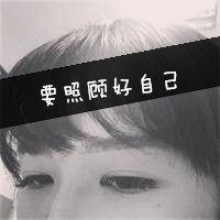 情侣个性头像一左一右 爱到深处心自然会容忍